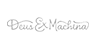 brand